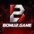BONU2 Game
